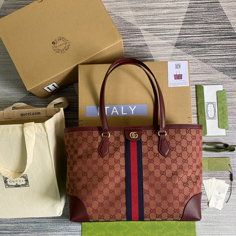 Amelia- GCI Bags - 5041