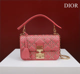 Amelia- DYOR DESIGNER BAGS - 2000