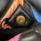 Amelia- CHL Bags - 7643