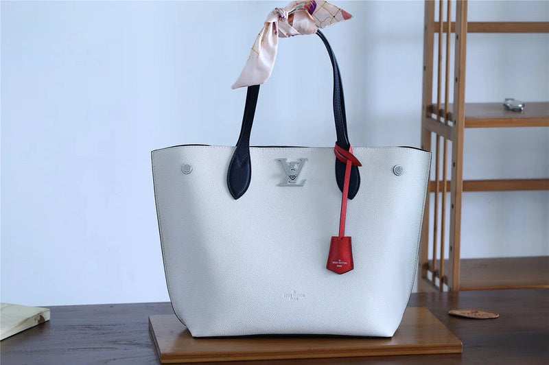 Amelia - LOV Lady Bags - 1886