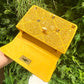 VAL LUXURY BAGS - FOR FASHION LOVERS  AFFORDABLE LUXURY BAGS- 1028