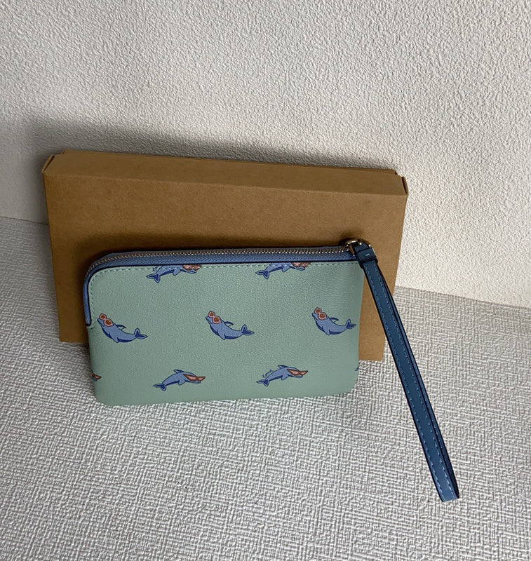 Amelia-i CAH Bags - 057