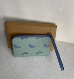 Amelia-i CAH Bags - 057