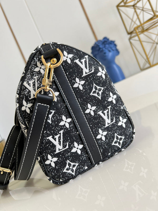 Amelia - LV Bags - 16691