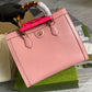 Amelia- GCI Bags - 5105