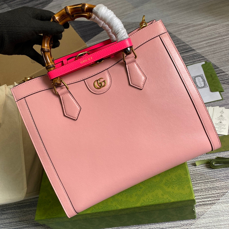Amelia- GCI Bags - 5105