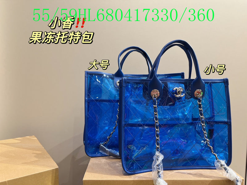 Amelia - CHL Bags - 1095