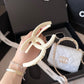Amelia- CHL Bags - 6779