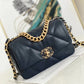 Amelia- CHL Bags - 6573