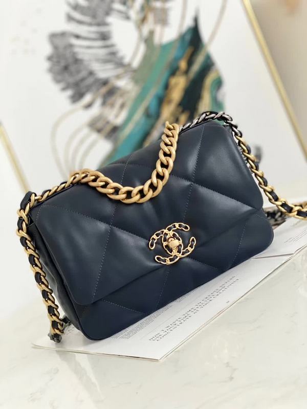 Amelia- CHL Bags - 6573