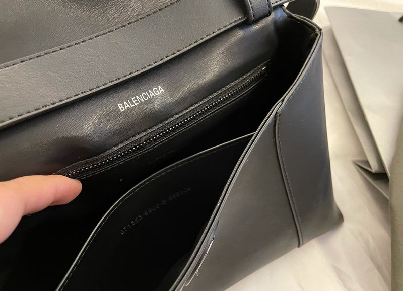 Amelia - BGA Bags - 1541