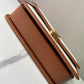 Amelia - YSL Bag - 3791