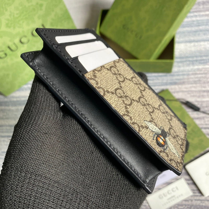 Amelia- GCI Bags - 4664