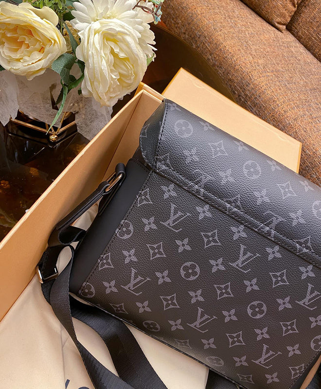 Amelia - LV Bags - 14144