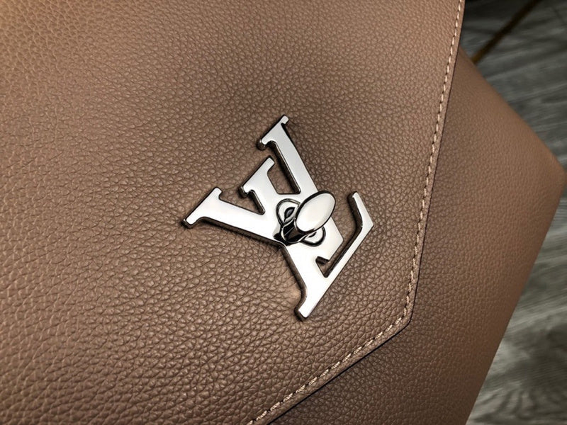 Amelia - LV Bags - 13051