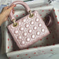 Amelia- DOR Bags - 1164