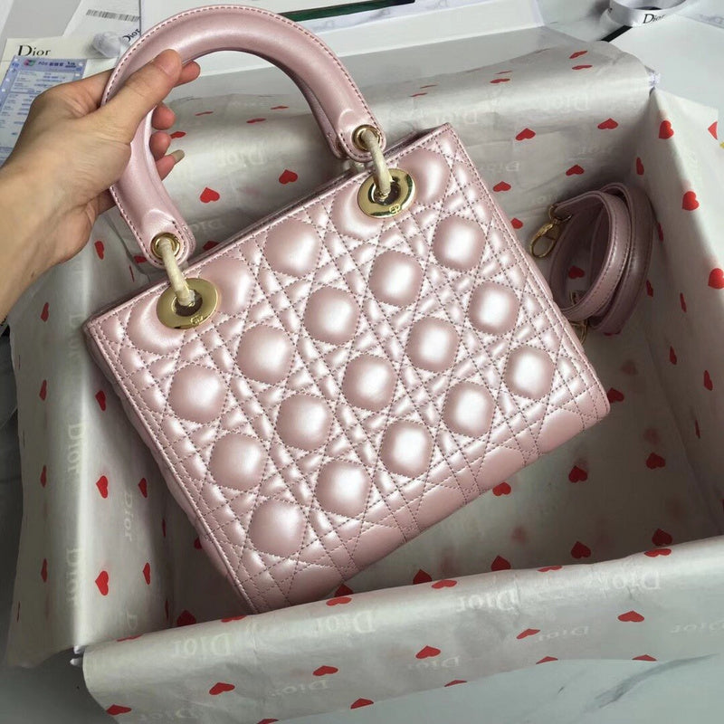 Amelia- DOR Bags - 1164