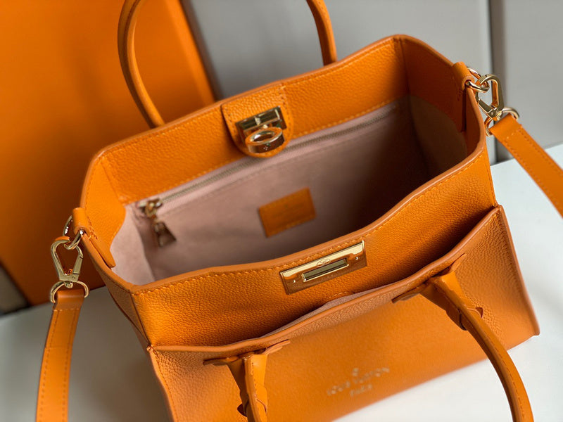 Amelia - LV Bags - 12449