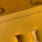 LO - HRMS DESIGNER BAGS - WOMEN BAGS - 872
