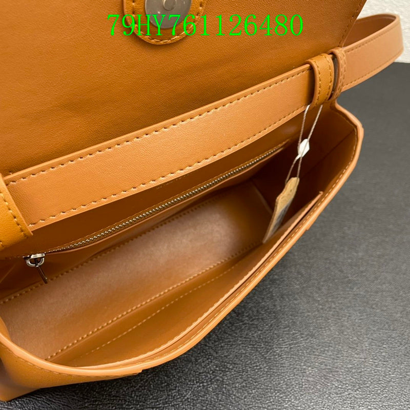 Amelia - BGA Bags - 2399