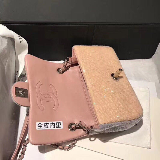 Amelia - CHL Lady Bags - 575