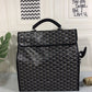 Amelia- G-YARD BAGS - 016