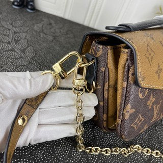 Amelia- GUKI Women Bags - 1633
