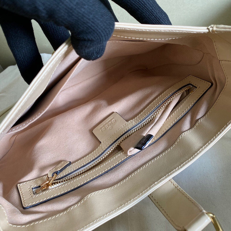 Amelia - GCI Bags - 5875