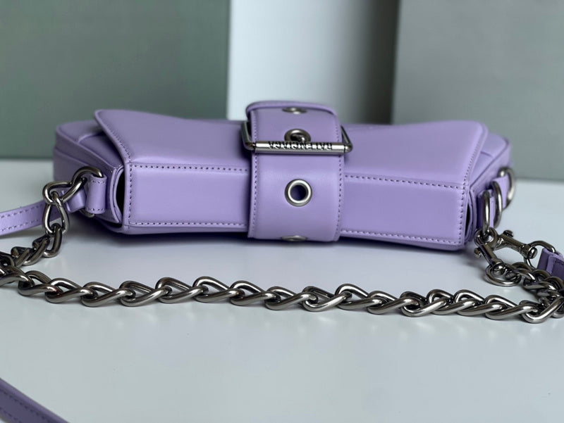 Amelia - BLN-CIAGA WOMEN LUXURY BAGS - 470
