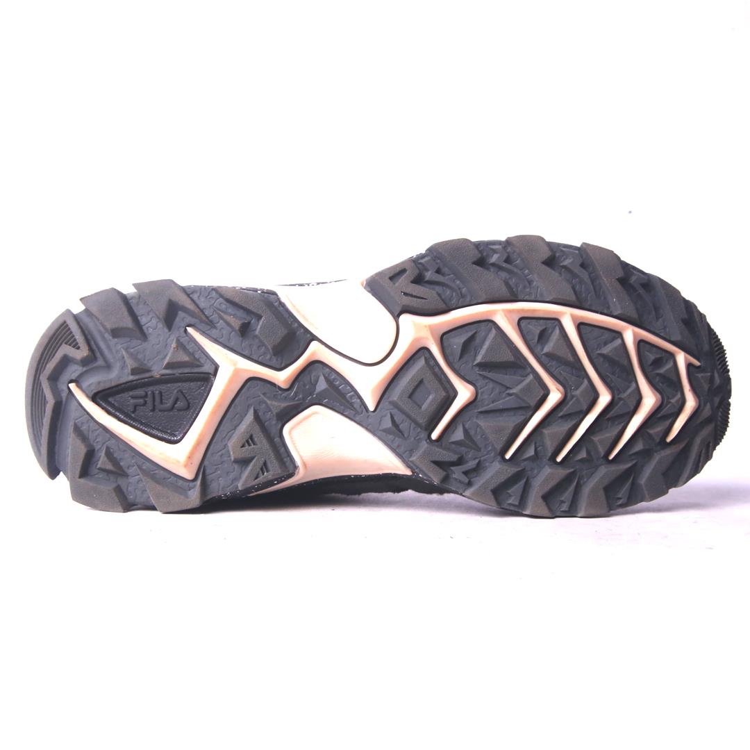 FILA MEMORY FOAM
