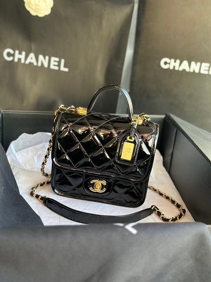 AmeliaLuxury - CHL Bags - 2757