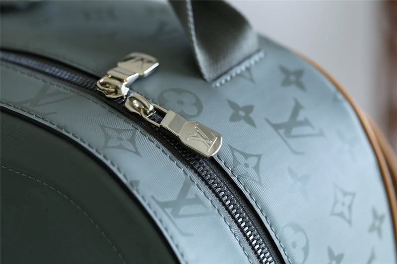 Glami-i LOV Backpacks - 232