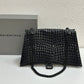Amelia - BGA Bags - 1916