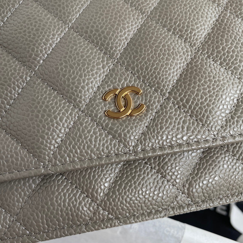 Amelia- CHL Bags - 6509