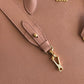 Amelia-i PD Lady Bags - 773