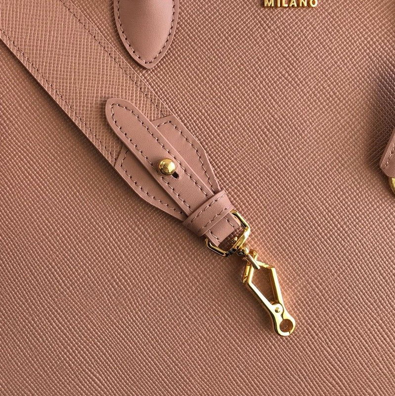 Amelia-i PD Lady Bags - 773