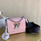 Amelia - LV Bags - 12788