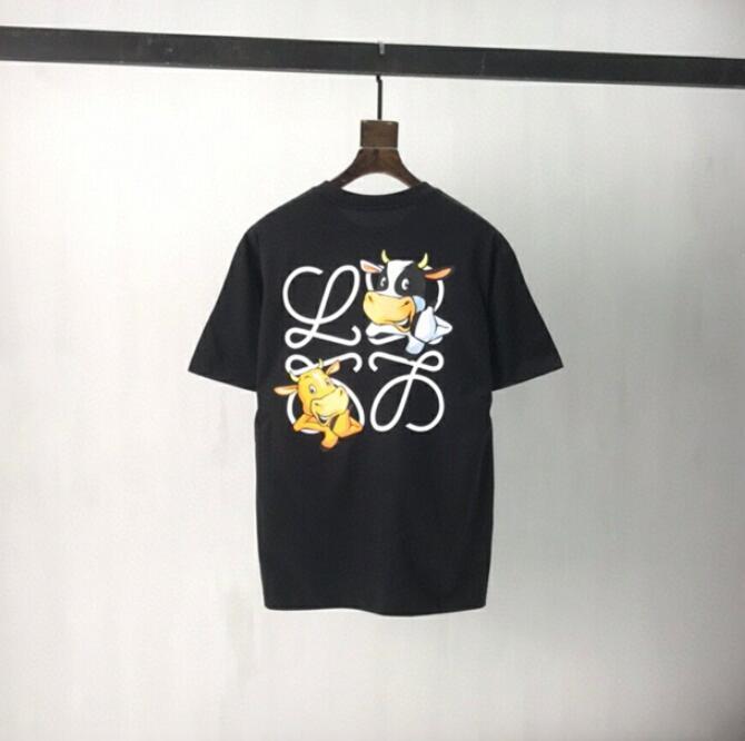 AmeliaLuxury - LOV Clothes - 090