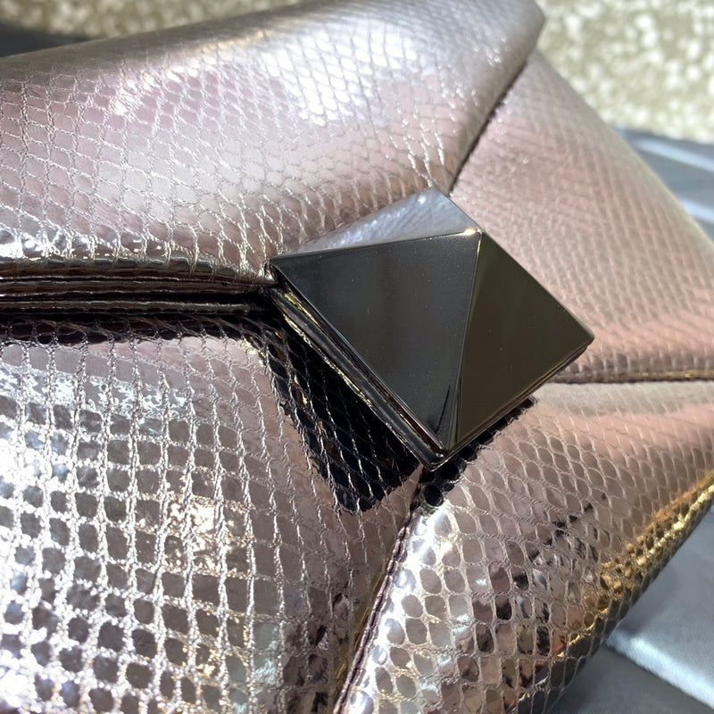 Amelia- VEL WOMEN LUXURY BAGS - 853