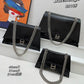 Amelia - BGA Bags - 1800