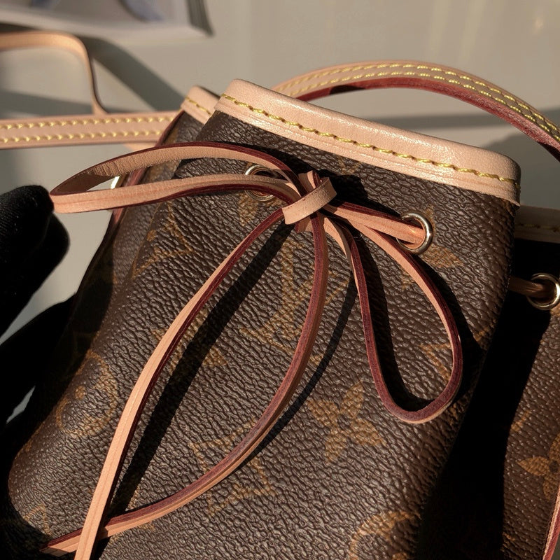 Amelia - LV Bags - 14089
