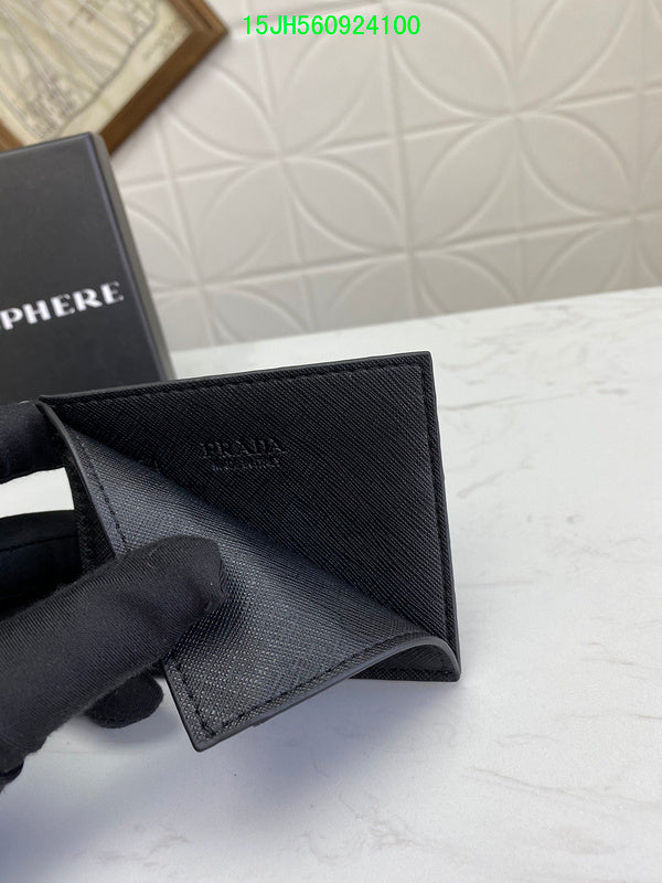 Amelia - PD Wallet - 353