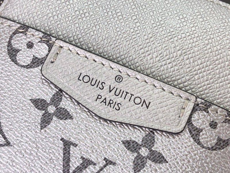 Amelia - LV Bags - 16741