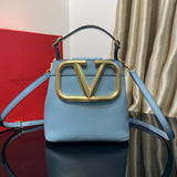 VAL LUXURY BAGS - FOR FASHION LOVERS  AFFORDABLE LUXURY BAGS- 1095
