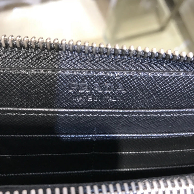 Amelia - PD Wallets - 082