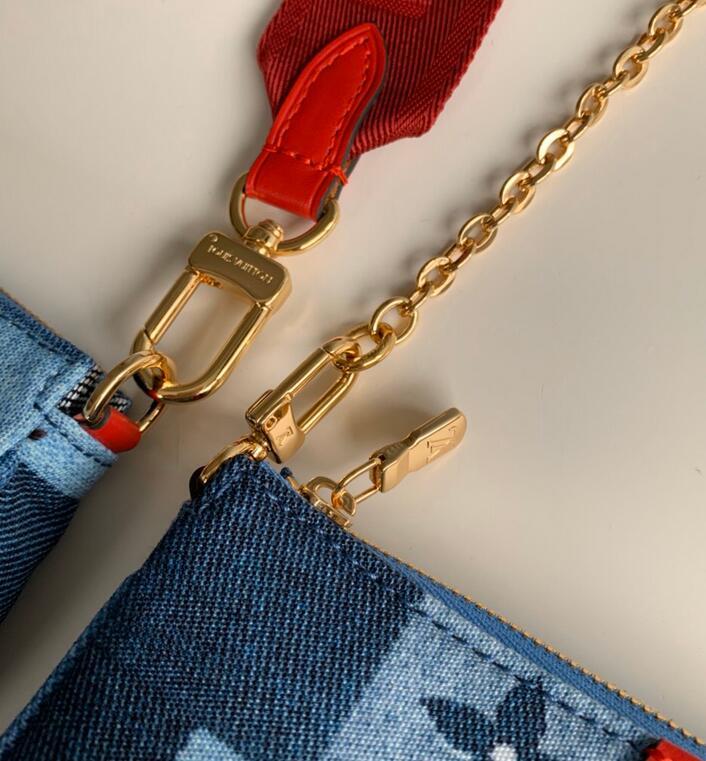 AmeliaLuxury - LOV Bags - 3103