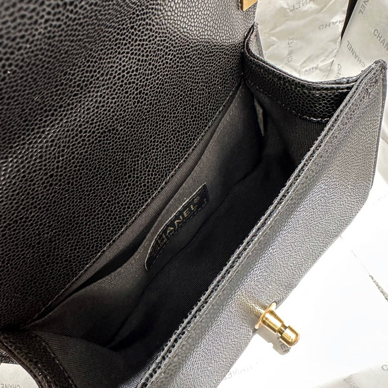 Amelia- CHL Bags - 6866
