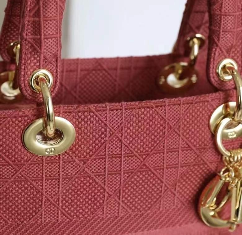Amelia - DYOR   BAGS FOR WOMEN - FASHION LUXURY BAGS 363