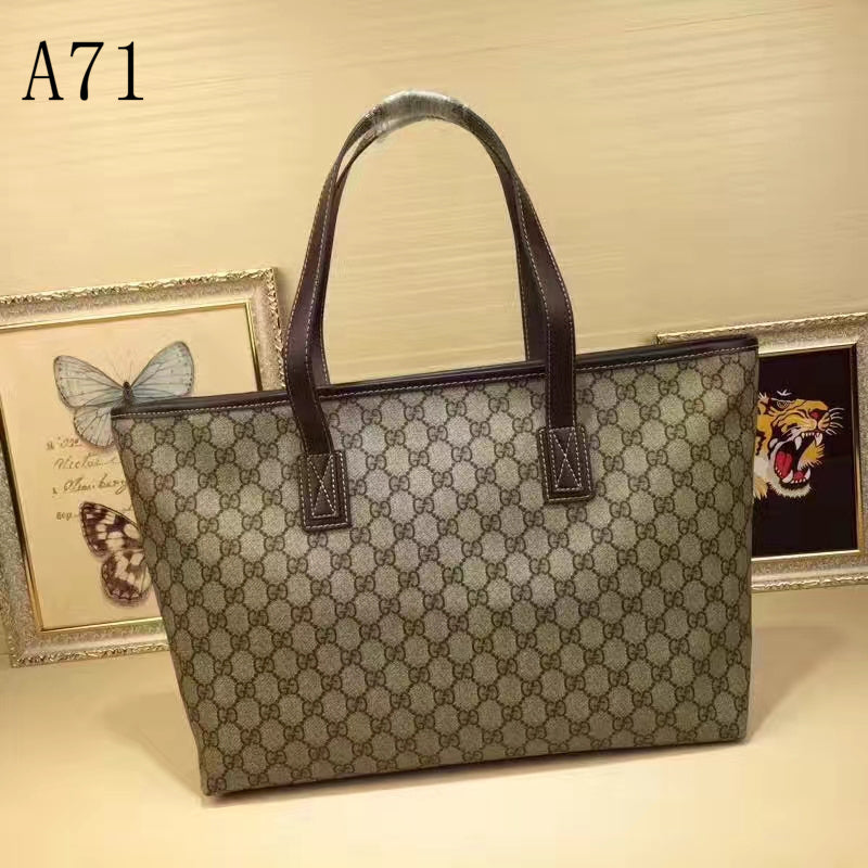 Amelia - GCI Bags - 10213
