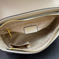 Amelia- PRDA  LUXURY BAGS - 242